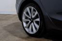 Thumbnail image of 2018 Tesla Model 3 at PALOMINO MOTORS (214) 879-0111