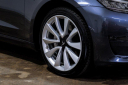 Thumbnail image of 2018 Tesla Model 3 at PALOMINO MOTORS (214) 879-0111