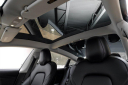 Thumbnail image of 2018 Tesla Model 3 at PALOMINO MOTORS (214) 879-0111