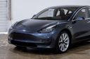 Thumbnail image of 2018 Tesla Model 3 at PALOMINO MOTORS (214) 879-0111