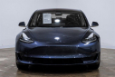 Thumbnail image of 2018 Tesla Model 3 at PALOMINO MOTORS (214) 879-0111
