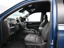 Thumbnail image of 2025 Chevrolet Tahoe at Miami Lakes Automall