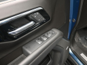 Thumbnail image of 2025 Chevrolet Tahoe at Miami Lakes Automall