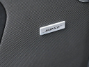 Thumbnail image of 2025 Chevrolet Tahoe at Miami Lakes Automall