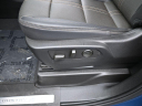 Thumbnail image of 2025 Chevrolet Tahoe at Miami Lakes Automall
