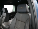 Thumbnail image of 2025 Chevrolet Tahoe at Miami Lakes Automall
