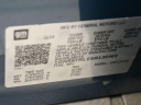 Thumbnail image of 2025 Chevrolet Tahoe at Miami Lakes Automall