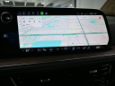 Thumbnail image of 2025 Chevrolet Tahoe at Miami Lakes Automall