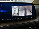 Thumbnail image of 2025 Chevrolet Tahoe at Miami Lakes Automall