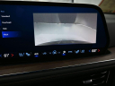 Thumbnail image of 2025 Chevrolet Tahoe at Miami Lakes Automall