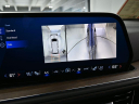 Thumbnail image of 2025 Chevrolet Tahoe at Miami Lakes Automall