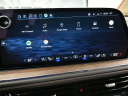 Thumbnail image of 2025 Chevrolet Tahoe at Miami Lakes Automall