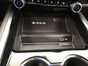 Thumbnail image of 2025 Chevrolet Tahoe at Miami Lakes Automall