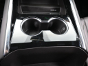 Thumbnail image of 2025 Chevrolet Tahoe at Miami Lakes Automall