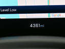 Thumbnail image of 2025 Chevrolet Tahoe at Miami Lakes Automall