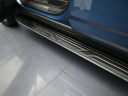 Thumbnail image of 2025 Chevrolet Tahoe at Miami Lakes Automall