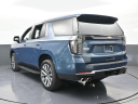 Thumbnail image of 2025 Chevrolet Tahoe at Miami Lakes Automall
