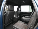 Thumbnail image of 2025 Chevrolet Tahoe at Miami Lakes Automall
