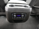 Thumbnail image of 2025 Chevrolet Tahoe at Miami Lakes Automall
