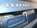 Thumbnail image of 2025 Chevrolet Tahoe at Miami Lakes Automall