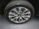 Thumbnail image of 2025 Chevrolet Tahoe at Miami Lakes Automall