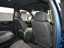 Thumbnail image of 2025 Chevrolet Tahoe at Miami Lakes Automall