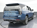 Thumbnail image of 2025 Chevrolet Tahoe at Miami Lakes Automall
