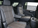 Thumbnail image of 2025 Chevrolet Tahoe at Miami Lakes Automall