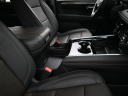 Thumbnail image of 2025 Chevrolet Tahoe at Miami Lakes Automall
