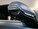 Thumbnail image of 2025 Chevrolet Tahoe at Miami Lakes Automall