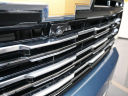 Thumbnail image of 2025 Chevrolet Tahoe at Miami Lakes Automall