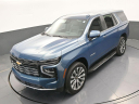 Thumbnail image of 2025 Chevrolet Tahoe at Miami Lakes Automall