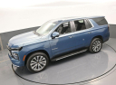 Thumbnail image of 2025 Chevrolet Tahoe at Miami Lakes Automall