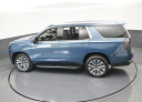 Thumbnail image of 2025 Chevrolet Tahoe at Miami Lakes Automall