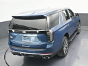 Thumbnail image of 2025 Chevrolet Tahoe at Miami Lakes Automall