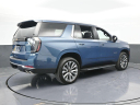 Thumbnail image of 2025 Chevrolet Tahoe at Miami Lakes Automall