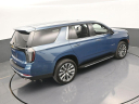 Thumbnail image of 2025 Chevrolet Tahoe at Miami Lakes Automall