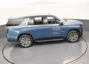 Thumbnail image of 2025 Chevrolet Tahoe at Miami Lakes Automall