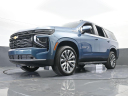 Thumbnail image of 2025 Chevrolet Tahoe at Miami Lakes Automall
