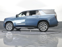 Thumbnail image of 2025 Chevrolet Tahoe at Miami Lakes Automall