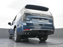 Thumbnail image of 2025 Chevrolet Tahoe at Miami Lakes Automall