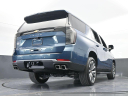 Thumbnail image of 2025 Chevrolet Tahoe at Miami Lakes Automall