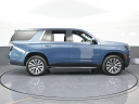 Thumbnail image of 2025 Chevrolet Tahoe at Miami Lakes Automall