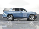 Thumbnail image of 2025 Chevrolet Tahoe at Miami Lakes Automall