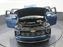 Thumbnail image of 2025 Chevrolet Tahoe at Miami Lakes Automall