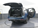 Thumbnail image of 2025 Chevrolet Tahoe at Miami Lakes Automall