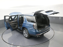 Thumbnail image of 2025 Chevrolet Tahoe at Miami Lakes Automall