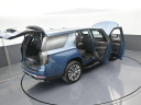 Thumbnail image of 2025 Chevrolet Tahoe at Miami Lakes Automall
