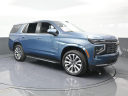 Thumbnail image of 2025 Chevrolet Tahoe at Miami Lakes Automall