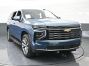 Thumbnail image of 2025 Chevrolet Tahoe at Miami Lakes Automall